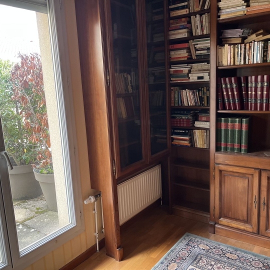  Annonces CROIXROUSSE : Apartment | LYON (69004) | 93 m2 | 590 000 &euro; 