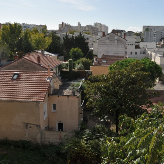  Annonces CROIXROUSSE : Apartment | VILLEURBANNE (69100) | 35 m2 | 105 000 &euro; 