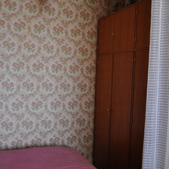  Annonces CROIXROUSSE : Apartment | VILLEURBANNE (69100) | 35 m2 | 105 000 &euro; 
