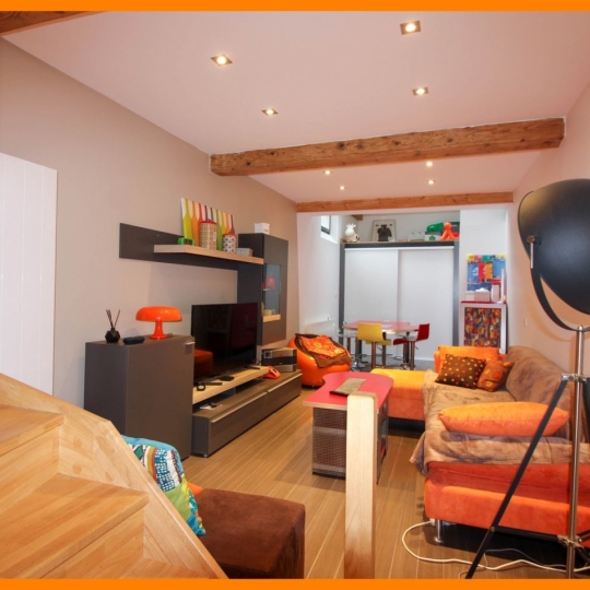  Annonces CROIXROUSSE : House | MIRIBEL (01700) | 98 m2 | 219 000 &euro; 
