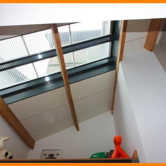  Annonces CROIXROUSSE : House | MIRIBEL (01700) | 98 m2 | 219 000 &euro; 