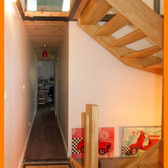  Annonces CROIXROUSSE : House | MIRIBEL (01700) | 98 m2 | 219 000 &euro; 