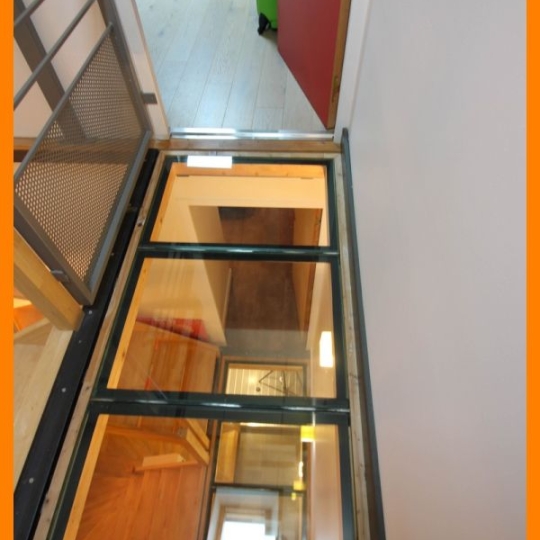  Annonces CROIXROUSSE : House | MIRIBEL (01700) | 98 m2 | 219 000 &euro; 