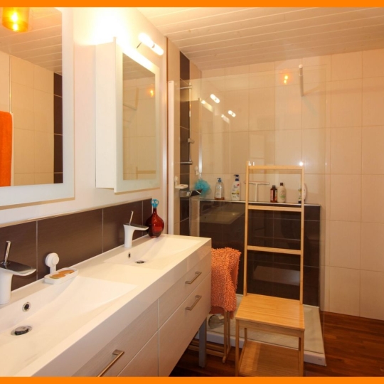  Annonces CROIXROUSSE : House | MIRIBEL (01700) | 98 m2 | 219 000 &euro; 