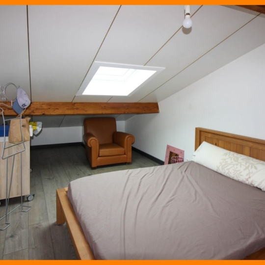  Annonces CROIXROUSSE : House | MIRIBEL (01700) | 98 m2 | 219 000 &euro; 