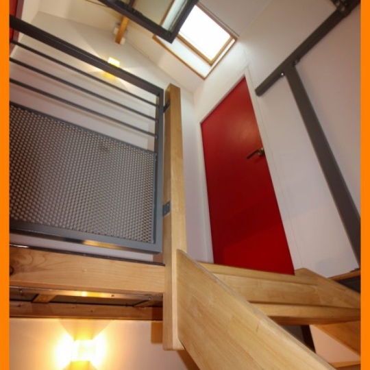  Annonces CROIXROUSSE : House | MIRIBEL (01700) | 98 m2 | 219 000 &euro; 