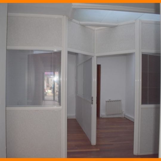  Annonces CROIXROUSSE : Maison / Villa | MIRIBEL (01700) | 101 m2 | 209 000 &euro; 