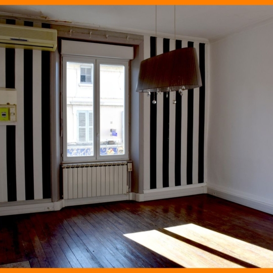  Annonces CROIXROUSSE : Maison / Villa | MIRIBEL (01700) | 101 m2 | 209 000 &euro; 