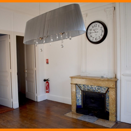  Annonces CROIXROUSSE : Maison / Villa | MIRIBEL (01700) | 101 m2 | 209 000 &euro; 