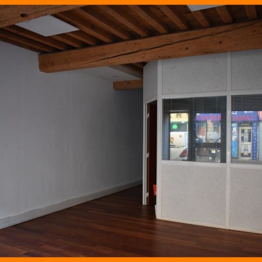  Annonces CROIXROUSSE : Maison / Villa | MIRIBEL (01700) | 101 m2 | 209 000 &euro; 