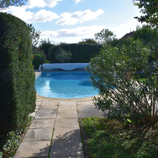  Annonces CROIXROUSSE : Maison / Villa | MIRIBEL (01700) | 116 m2 | 395 000 &euro; 
