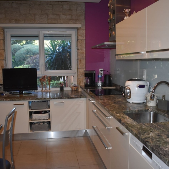  Annonces CROIXROUSSE : Maison / Villa | MIRIBEL (01700) | 116 m2 | 395 000 &euro; 