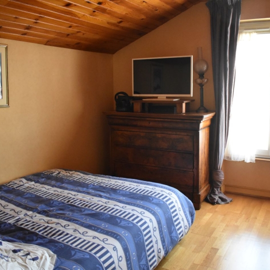  Annonces CROIXROUSSE : Maison / Villa | MIRIBEL (01700) | 116 m2 | 395 000 &euro; 