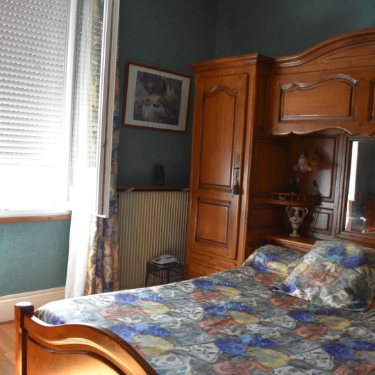  Annonces CROIXROUSSE : Maison / Villa | MIRIBEL (01700) | 116 m2 | 395 000 &euro; 