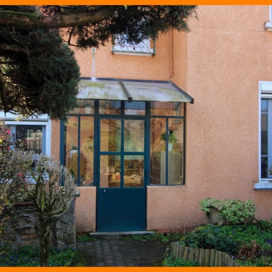  Annonces CROIXROUSSE : Maison / Villa | MIRIBEL (01700) | 116 m2 | 395 000 &euro; 