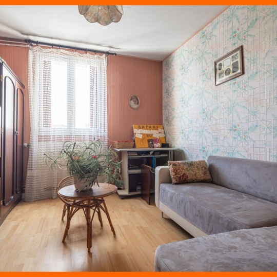  Annonces CROIXROUSSE : House | NEYRON (01700) | 112 m2 | 390 000 &euro; 