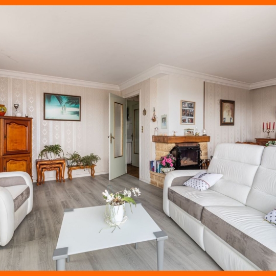  Annonces CROIXROUSSE : House | NEYRON (01700) | 112 m2 | 390 000 &euro; 