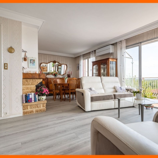  Annonces CROIXROUSSE : House | NEYRON (01700) | 112 m2 | 390 000 &euro; 