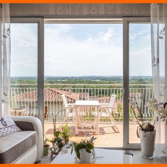  Annonces CROIXROUSSE : House | NEYRON (01700) | 112 m2 | 390 000 &euro; 