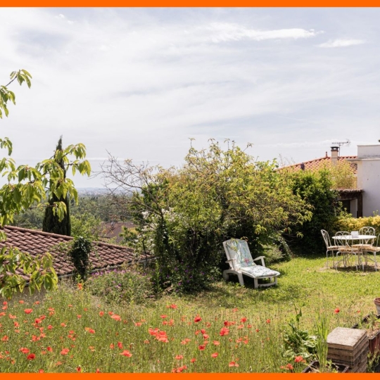  Annonces CROIXROUSSE : House | NEYRON (01700) | 112 m2 | 390 000 &euro; 