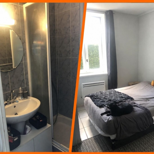  Annonces CROIXROUSSE : Apartment | CHAPONOST (69630) | 29 m2 | 135 000 &euro; 