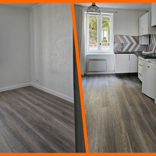  Annonces CROIXROUSSE : Apartment | CHAPONOST (69630) | 29 m2 | 135 000 &euro; 