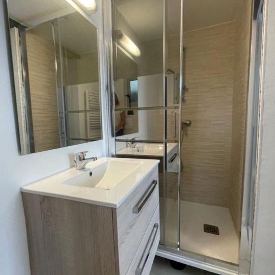  Annonces CROIXROUSSE : Apartment | VILLEURBANNE (69100) | 21 m2 | 630 € 