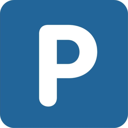 Annonces CROIXROUSSE : Parking | LYON (69002) | m2 | 125 € 