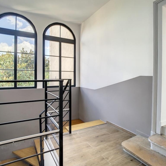  Annonces CROIXROUSSE : Apartment | LA MULATIERE (69350) | 20 m2 | 760 € 
