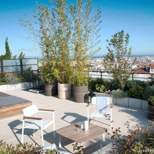  Annonces CROIXROUSSE : Apartment | RILLIEUX-LA-PAPE (69140) | 68 m2 | 474 000 € 