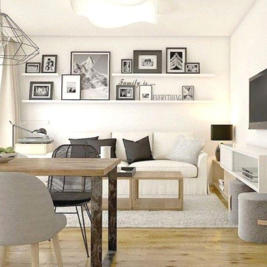  Annonces CROIXROUSSE : Appartement | LYON (69005) | 45 m2 | 265 000 &euro; 
