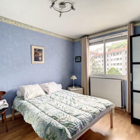  Annonces CROIXROUSSE : Appartement | LYON (69009) | 95 m2 | 350 000 € 