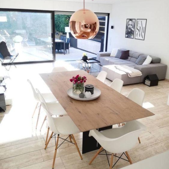  Annonces CROIXROUSSE : Appartement | SAINTE-FOY-LES-LYON (69110) | 145 m2 | 949 000 € 
