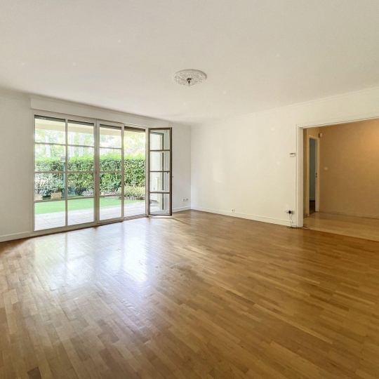  Annonces CROIXROUSSE : Apartment | ECULLY (69130) | 105 m2 | 499 000 € 