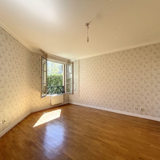 Annonces CROIXROUSSE : Appartement | ECULLY (69130) | 105 m2 | 499 000 € 