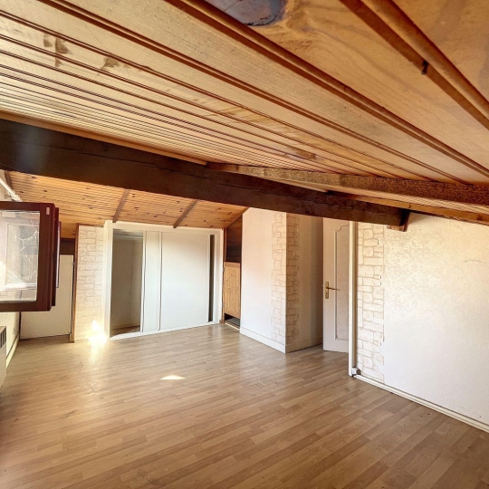  Annonces CROIXROUSSE : House | VAULX-EN-VELIN (69120) | 88 m2 | 305 000 € 