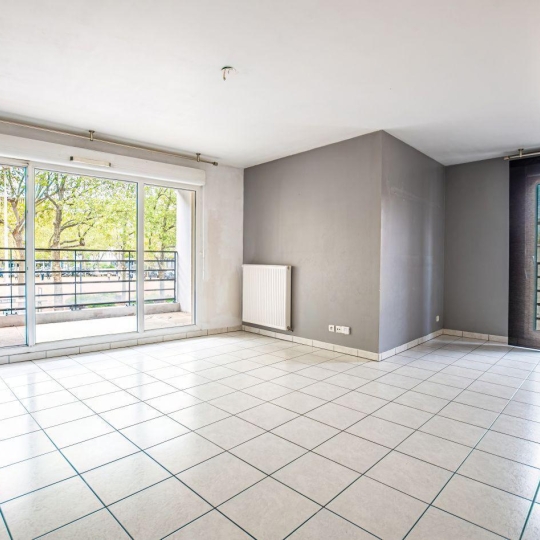  Annonces CROIXROUSSE : Appartement | LYON (69007) | 71 m2 | 330 000 € 