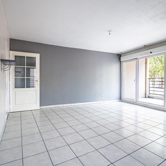  Annonces CROIXROUSSE : Apartment | LYON (69007) | 71 m2 | 330 000 € 