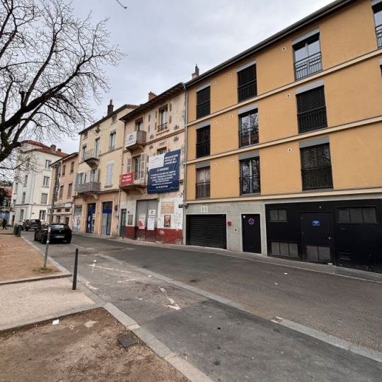  Annonces CROIXROUSSE : Maison / Villa | LYON (69005) | 88 m2 | 540 000 &euro; 