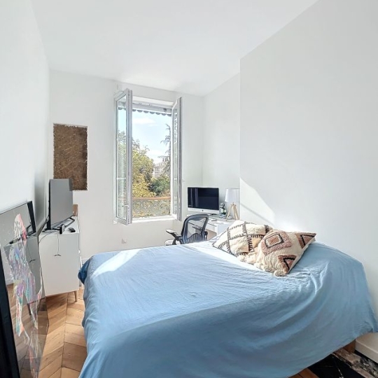  Annonces CROIXROUSSE : Appartement | LYON (69002) | 80 m2 | 655 000 &euro; 