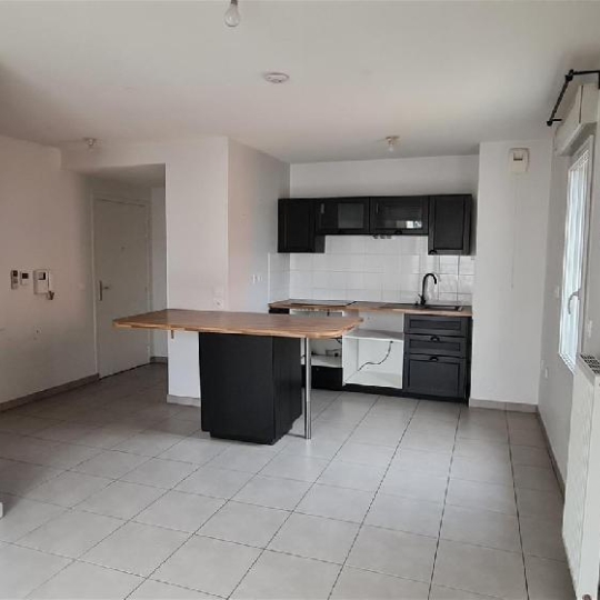  Annonces CROIXROUSSE : Appartement | PIERRE-BENITE (69310) | 55 m2 | 190 000 &euro; 