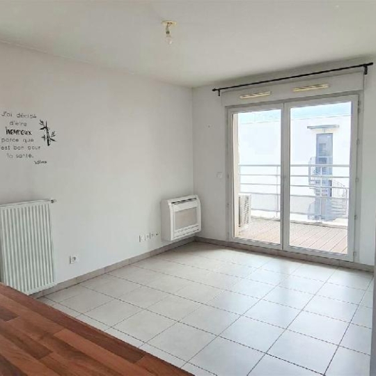  Annonces CROIXROUSSE : Appartement | PIERRE-BENITE (69310) | 55 m2 | 190 000 &euro; 