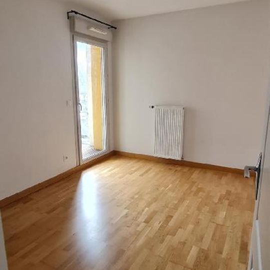 Annonces CROIXROUSSE : Appartement | PIERRE-BENITE (69310) | 55 m2 | 190 000 &euro; 