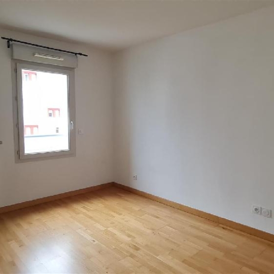  Annonces CROIXROUSSE : Appartement | PIERRE-BENITE (69310) | 55 m2 | 190 000 &euro; 