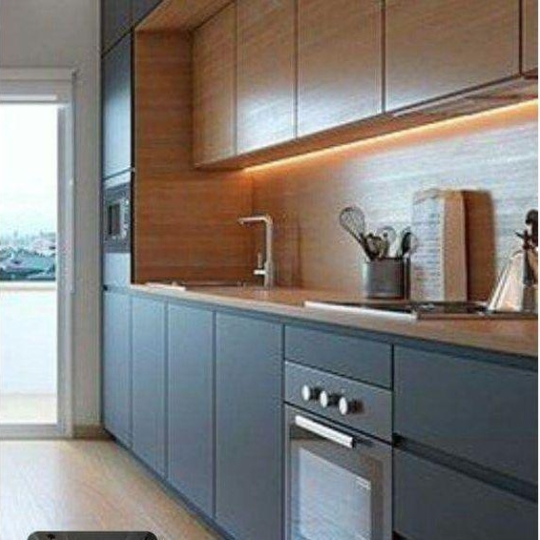  Annonces CROIXROUSSE : Appartement | LYON (69006) | 25 m2 | 205 000 &euro; 