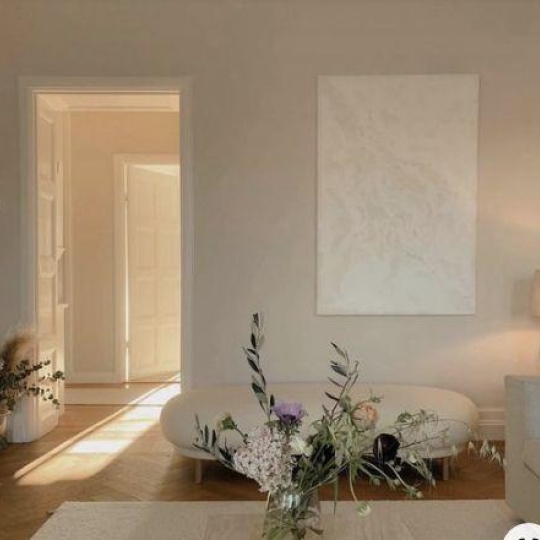 Annonces CROIXROUSSE : Appartement | LYON (69006) | 25.00m2 | 205 000 € 