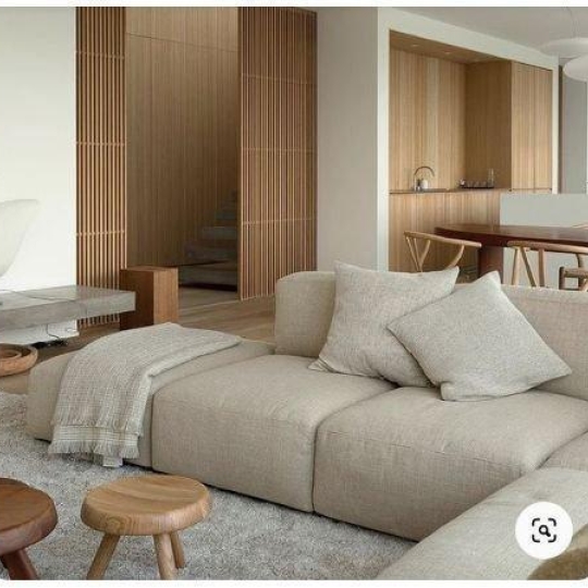  Annonces CROIXROUSSE : Apartment | CHAMBERY (73000) | 40 m2 | 214 900 € 