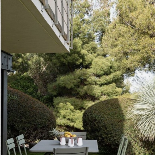  Annonces CROIXROUSSE : Appartement | LYON (69008) | 60 m2 | 280 820 &euro; 