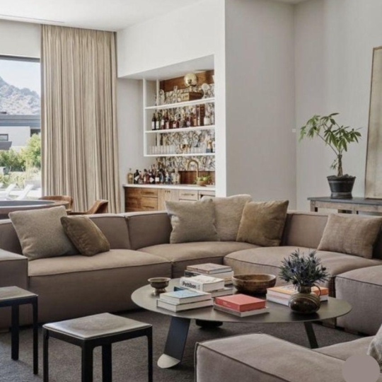  Annonces CROIXROUSSE : Apartment | VILLEURBANNE (69100) | 44 m2 | 165 900 € 