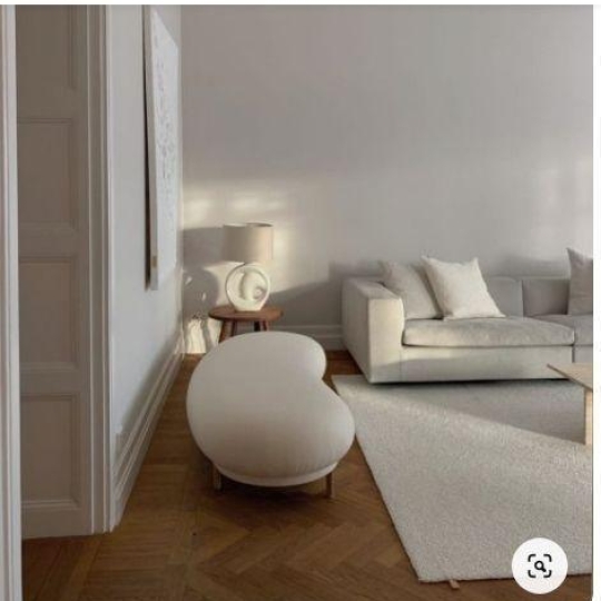 Annonces CROIXROUSSE : Apartment | VENISSIEUX (69200) | 60.00m2 | 199 000 € 